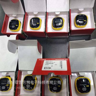 Honeywell BW solo һ һ̼
