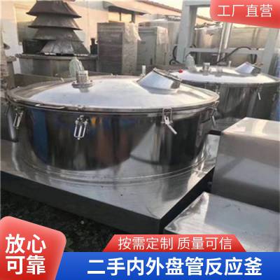 ַӦ5ֲַӦ豸5000Ƚ