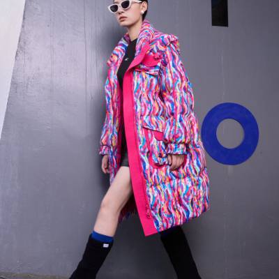 �������ʦƷ�� �������޷� Ħ��ʱ��ר�����޷� Ůװβ���ﶬ