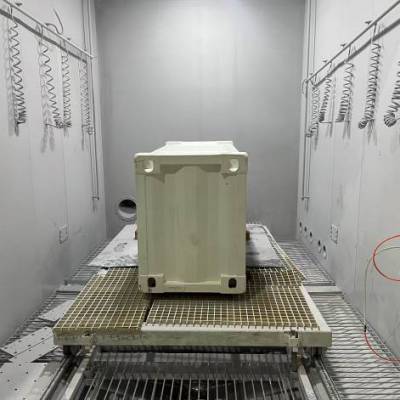 防水防尘实验-江苏威阔-防尘防水实验费用