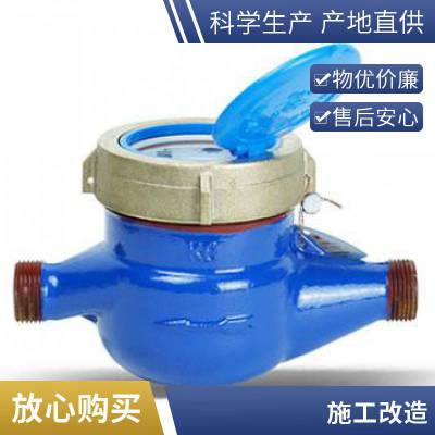 螺旋滤水管 1020*8 保温螺旋钢管 建筑支撑用管 生产厂家批发零售