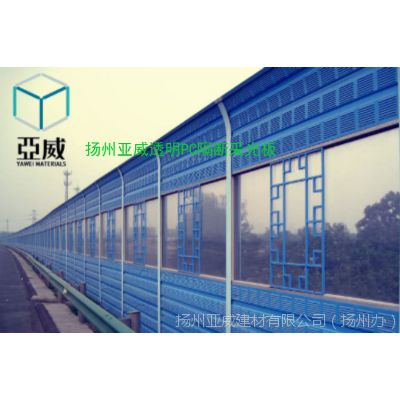 γ峧ֱ