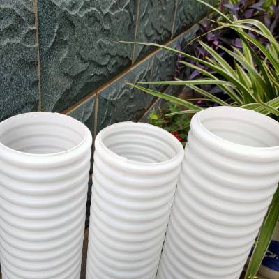 HDPE˫ڲƴ߹ Сھƹ 紩ֱ߱ܳ