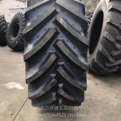 ũ600/65R28 600/65R34 ̥ ̥ ʹ