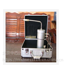 Һǹ(500ml) ͺ:XX26/XX-500(500ml)