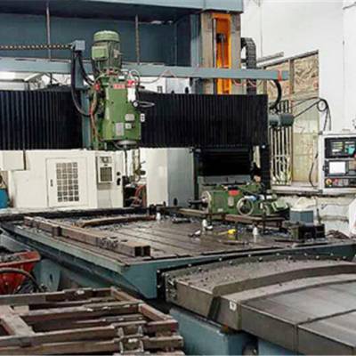 T㊴ӹ-˼Ӕ(sh)O(sh)乫˾-T㊴ӹS