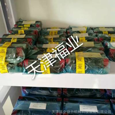 天津供应施耐博格MR系列MR25G2V2/MR55G2V2/MR65G2V2导轨滑块