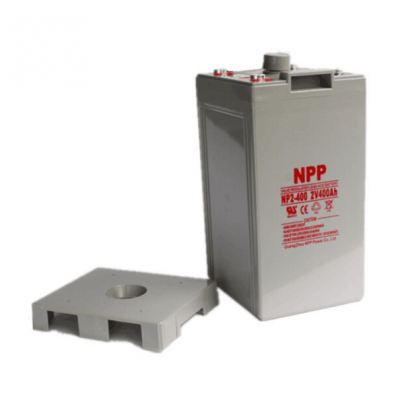 NP2-400NPP2V400AHάǦ