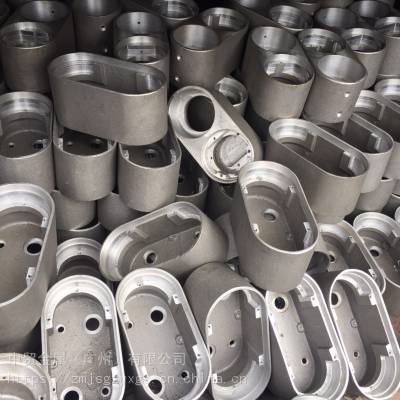 广州铸造厂专业生产铝铸件 铸造铝件加工 模具设计与制造