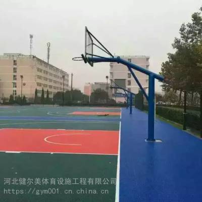 140gذ壬