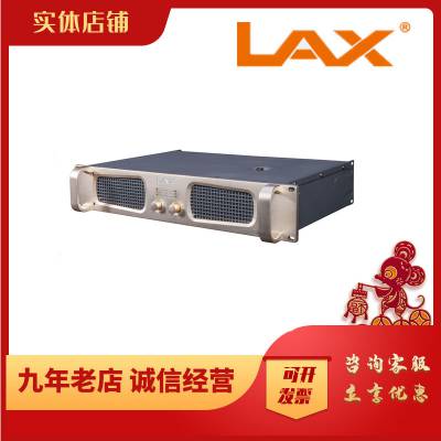 LAX R907רҵʹŻ̨