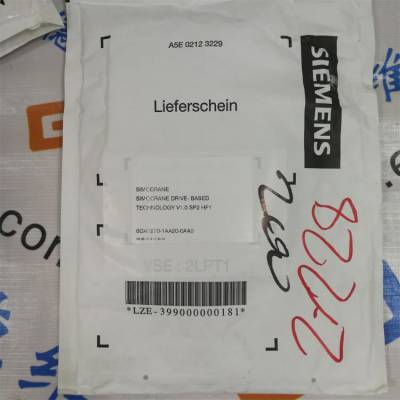 6GA7214-0AB00-0AA16GA7214-0AB00-0AB1