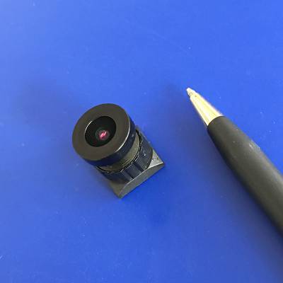  12mm M12ѧͷ