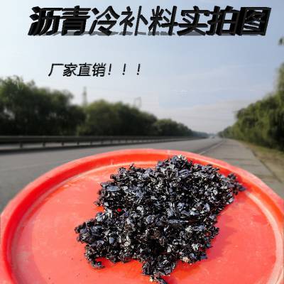 ·޲ѯ绰