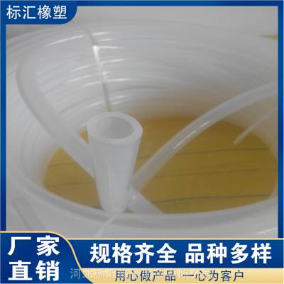 ӱ 轺 ͸轺 轺
