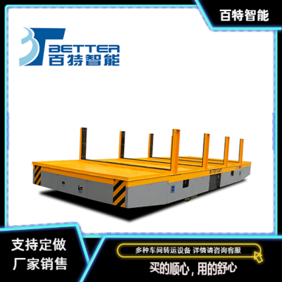 ҵת˳BWP-15ﳵң޹綯ƽ 