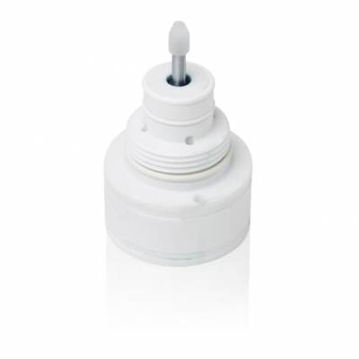 ABB机器人原装备件:3HNA012450-001 VALVE 2/2 Ø3,2 NEEDLE阀门