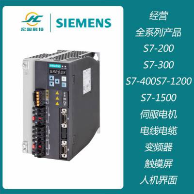 V90ϵ6SL3210-5FB11-5UA01.5KWѹ220V