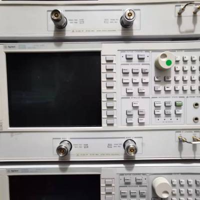 Agilent8753ESAgilent 8753ES