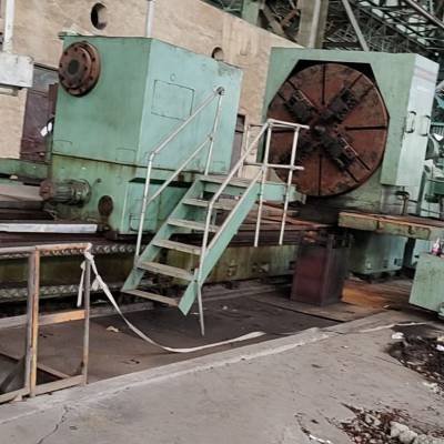 2.5x6ʽCK61250x6/40Գ