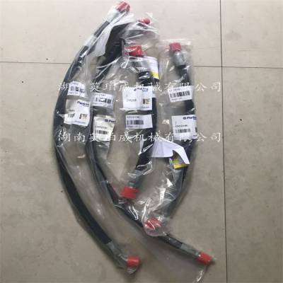 2206C-E13TAG2增压器TURBOCHARGER CH12036 规格 价格