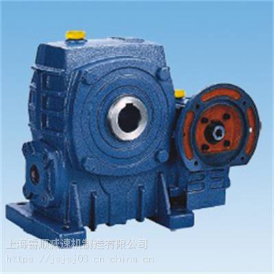 ϸ˼ٻWPWDS135-4KW-60WPDA WPDS WPDX