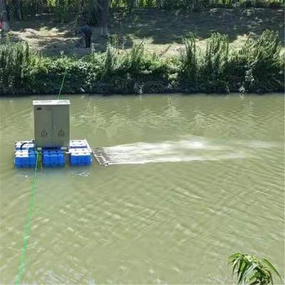 RWP5500΢豸 һ廯 ָˮʽ