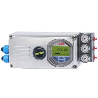 ڻԴ+˱MAXIMATOR 3120.0363