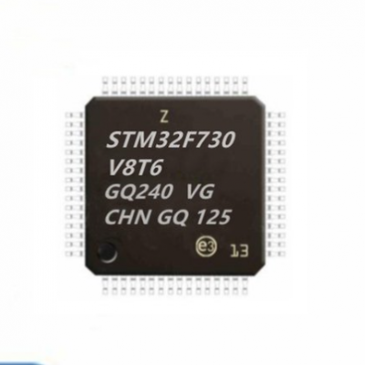 STM32F730V8T6 Ԫ ST װLQFP100 22+