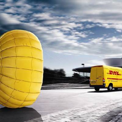 dhl/usp/fedex厦门快递国际分点思明湖里