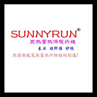 SUNNYRUNշάȸɴߡάԶⱣů
