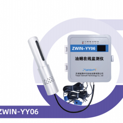 ZWIN-YY06߼