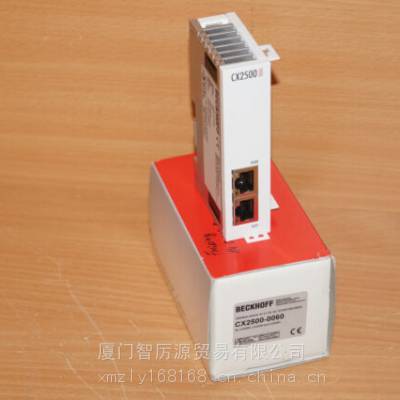 ģ6SL3203-0CD22-2AA0Դóģ