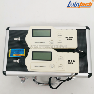 ӯHED-B-2CЯʽҵKM8810߾񶯲