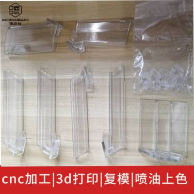 ݸ3Dӡӹcncְ峧ӹ轺absĤСӹ