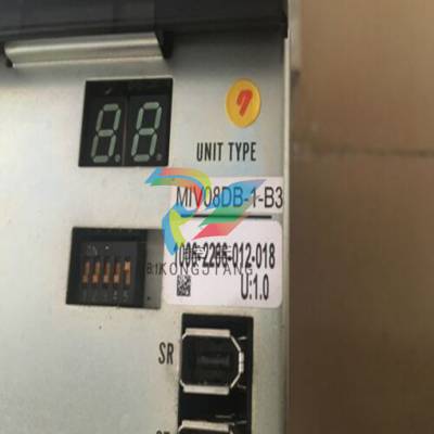 OKUMA HA-E0105-653 E0105-653-428 ԶƵ