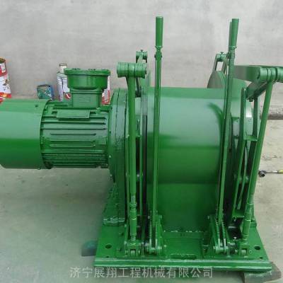 JD-1JD-11.4õȽʳ 11.4kwȽʳú