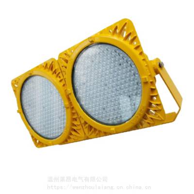 BFC8117-400WLED