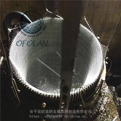 OFOLAN ***PVDF单丝滤网 PVDF150目聚偏氟乙烯丝网 欢迎选购