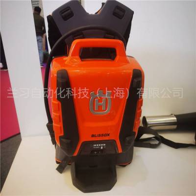 Husqvarna綯԰ֻеƷʽ﮵BLI500X