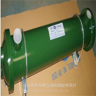 ӦCOUPLINGWE20-25 NA64-56 Plum Blossom Coupling ND44-42 ND64-25 ӽC1C1B3020NO3A2 C1D1P34