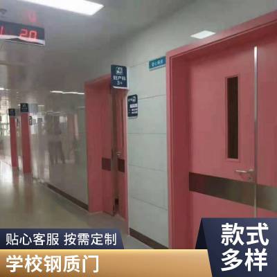 ҽ 綯ƶ ҽǦŶưװ ҽԺŸӦ