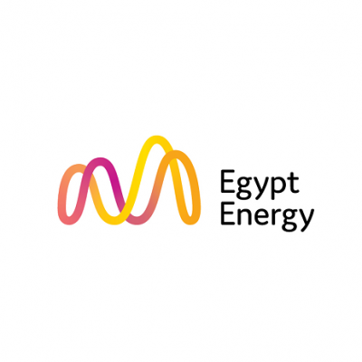 2024갣޵ԴչEGYPT ENERGY