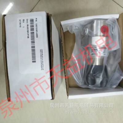 PARKERҵƷ55-2 IR4003SK2P4B H1EWXBG619000FD GE10/06LCF 200389 H2-62