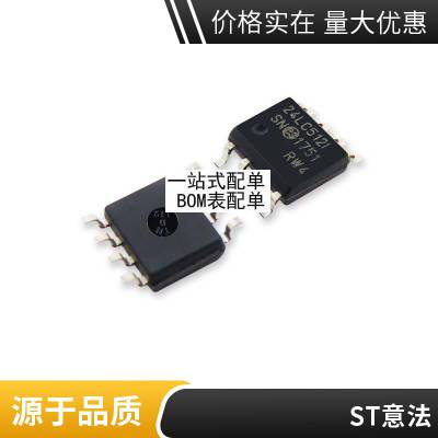 30F131 Һӹ GT30F131 ƬTO-263ȫIGBT ɵ·