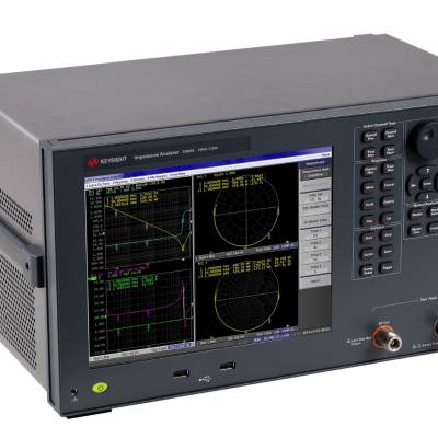 ϺŹٷȨǵE4991B 迹ǣ1 MHz  500 MHz/1 GHz/3 GHz