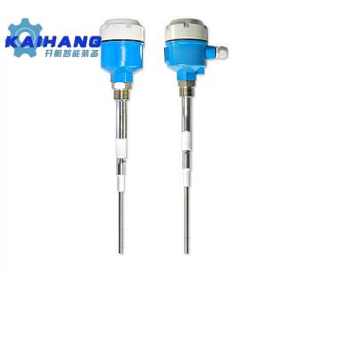 ZRF684G1A Ƶλ װͼ 