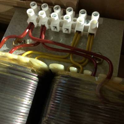 ԭӦTransformator-Teknik ѹ EO02597