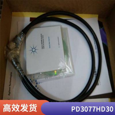 NL2024HD22﮵NC2040HD34/NH2057HD34ND2017A34