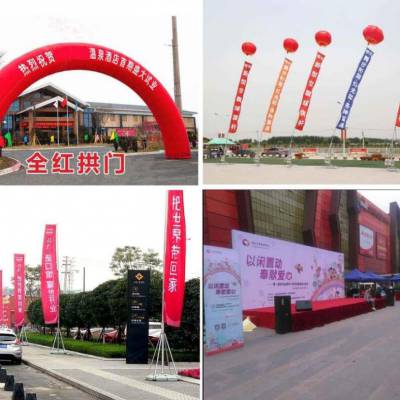 ��������������|ǩ����|���鱳����|��չ����|������|����ǽ����,������ᱳ�������,������������ǩ��ǽ